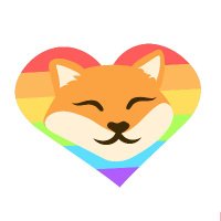 AFTG Pride Zine @ Leftovers (@aftg_zine) 's Twitter Profile