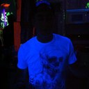 Art Campbell - @HulockHugeCock - Twitter