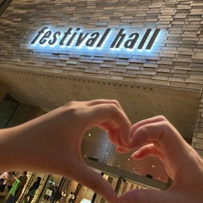 散歩、推し活、音楽、読書、映画、サウナ、旅行、食べる、パズルゲーム 。2023年8月からホットヨガ始めました😊