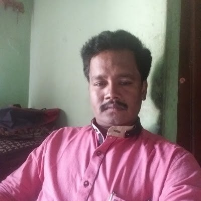 drginsen's profile picture. Doctor