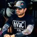 Adrian Garcia (@reliablehvacr) Twitter profile photo Adrian Garcia (@reliablehvacr) Twitter profile photo