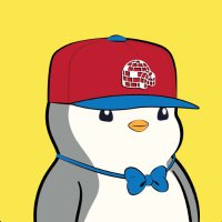 Bill (@smokercrypto) 's Twitter Profile Photo Bill (@smokercrypto) 's Twitter Profile Photo