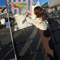あずにゃん☺︎︎ (@azuuuusho) 's Twitter Profile