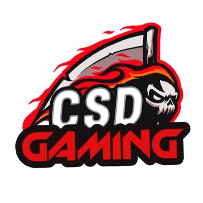 ⠀ ⠀🎮The Official Page for CrashDummyGaming🎮 ⠀ ⠀ ⠀ ⠀ ⠀ ⠀ |#Esports & #Entertainment |⠀ ⠀ ⠀ ⠀ ⠀ ⠀ ⠀ ⠀ ⠀ ⠀ |Founded by: @senseikuppe x @tm88 |