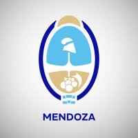 Producción Mendoza (@produccionmza) 's Twitter Profile Photo Producción Mendoza (@produccionmza) 's Twitter Profile Photo