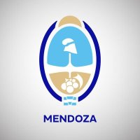 Producción Mendoza(@ProduccionMza) 's Twitter Profile Photo