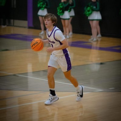 5’10 pg | Gilmer high school | @sewersouth |