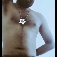 Dhanesh Nair (@dhanesh70689066) 's Twitter Profile