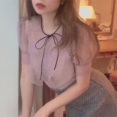 moeka675997's profile picture. 26歳のグラビア●LINEしませんか？▶https://t.co/6dLuUKOr62