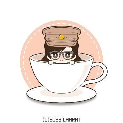 sirobuta_latte Profile Picture