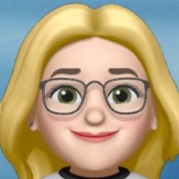 TantounB (@tantoonb) 's Twitter Profile