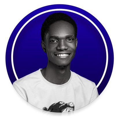 ce_chukwude's profile picture. I'm a graphic designer with a passion for creating eye-catching designs for your brand, businesses and events.
DM me to discuss your project.