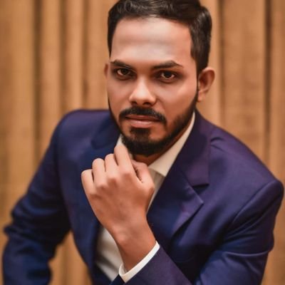 Rakibrayhanjoy's profile picture. Hello❤👈