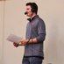 Justin Miller (@justin_cmiller) Twitter profile photo Justin Miller (@justin_cmiller) Twitter profile photo