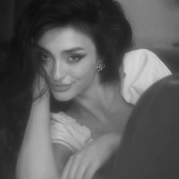 روت (@rwit60282944) Twitter profile photo