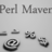 PerlMaven's profile image