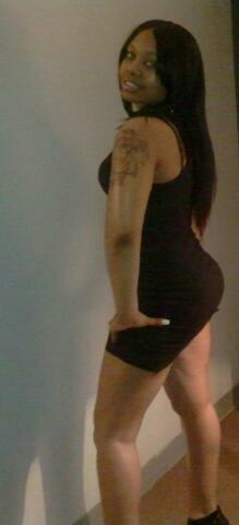 NLuvwitLoyalty's profile picture. Sometimes I can be the most Sweetist person u can meet,Or i can be the most NONCHALANT person ever.Its ur Choice,Choose Wisely