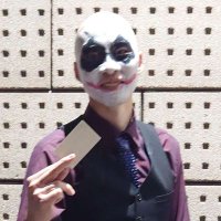 フィネスの人 (@tgputxoan) Twitter profile photo