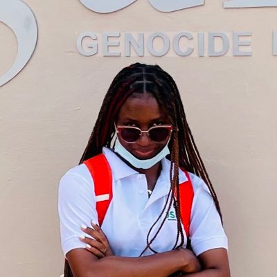 mahagueheme's profile picture. Data Science & ML | Neuroscience