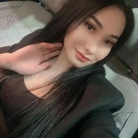 Duchesneau Florentino (@duchesneau51438) Twitter profile photo