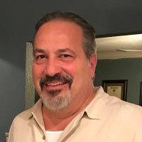 Tony Marino (@radio_marino) 's Twitter Profile Photo Tony Marino (@radio_marino) 's Twitter Profile Photo