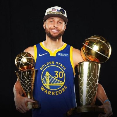 MUFC🔴 | GSW🏀 | Teephlow | Burna Boy | Paedeezy | Shatta Wale | FadLan | Drake | Kwesi Arthur | Steph Curry | A’Ja Wilson | Cristiano Ronaldo| Neymar|