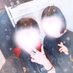 なつみ (@natsu_tan_tan) Twitter profile photo なつみ (@natsu_tan_tan) Twitter profile photo