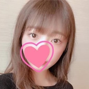 放送部二年
お●にー見て欲しい人です
お〇にー配信見たい方はココから見れます💓（録画あり）

↓
https://t.co/9FFQq5iuwE