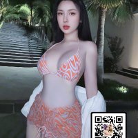 Anh Huyen (@icsmgjenal) 's Twitter Profile