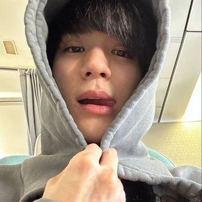 ShenXiaotingjay Profile Picture