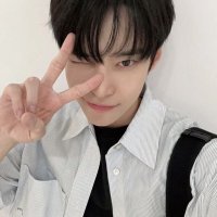 TEN (@ofxyifei) 's Twitter Profile Photo TEN (@ofxyifei) 's Twitter Profile Photo