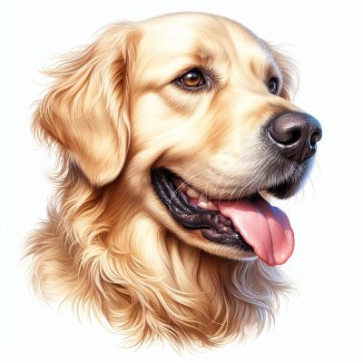 goodboystocks Profile Picture