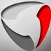 destinyalive (@retcentre) Twitter profile photo destinyalive (@retcentre) Twitter profile photo