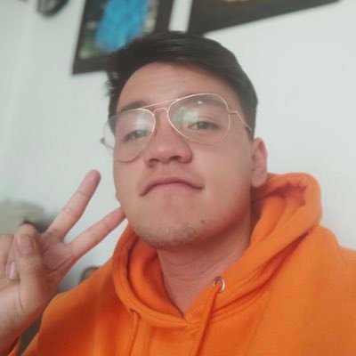 dannberto's profile picture. 