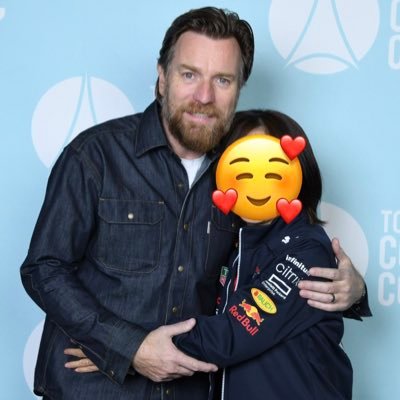 JennyIndustry's profile picture. message from Tokyo, Japan