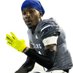 Jaden Clark (@689_jay) Twitter profile photo Jaden Clark (@689_jay) Twitter profile photo