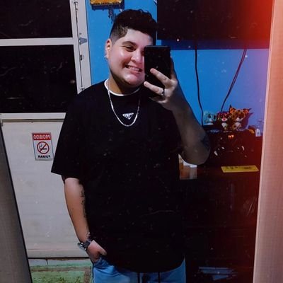 💍 | 𝙼
❤️🔥 | ...𝙸 𝙹𝚞𝚜𝚝 𝚠𝚊𝚗𝚗𝚊 𝚖𝚊𝚔𝚎 𝚢𝚘𝚞 𝚖𝚒𝚗𝚎.