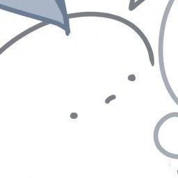 Kさんのプロフィール画像