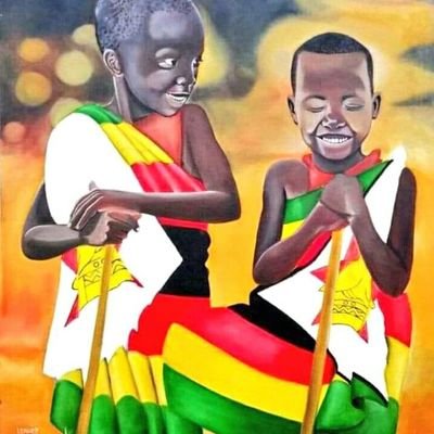 GeorgeMasa75935's profile picture. Old model cars for sale,repairs for diesel engines & auto electrics