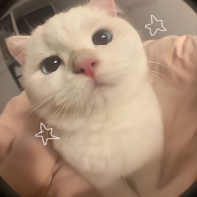 Nanny1405145261's profile picture. ขายคลิป