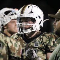 Braden Litwicki (@bradenlitwicki) 's Twitter Profile Photo Braden Litwicki (@bradenlitwicki) 's Twitter Profile Photo