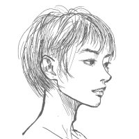 Fujii Ryoichi (@ffi) 's Twitter Profile