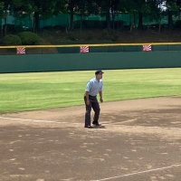 かず 二児のパパ (@4hcf7pwc9r68633) 's Twitter Profile