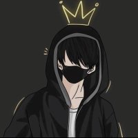 HellYeah (@papipapibum_) 's Twitter Profile