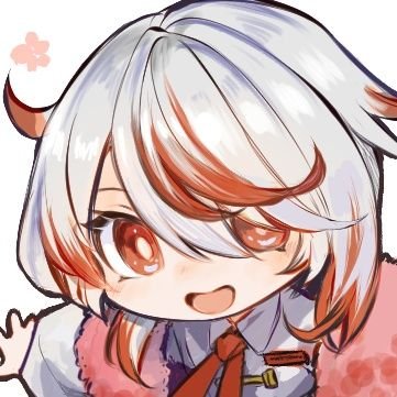 🌻罐装の花🌻さんのプロフィール画像