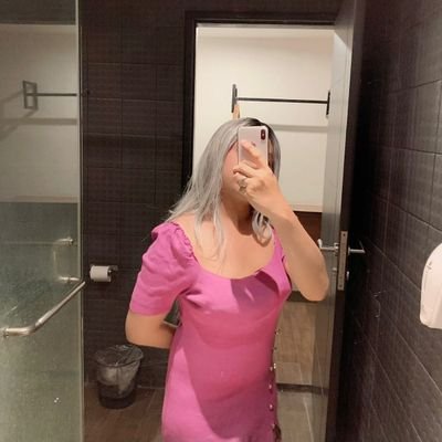 Si95268125's profile picture. 