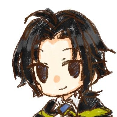 チろる🐙さんのプロフィール画像