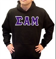 sammyproblems's profile picture. Fraternity Sigma Alpha Mu's problems
