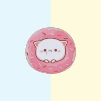 NZR (@if_me_you) 's Twitter Profile Photo