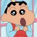sinchu(rashu)cute shipppuu, Shinchan FC🥺❤️🤞 (@rashmik1111) Twitter profile photo sinchu(rashu)cute shipppuu, Shinchan FC🥺❤️🤞 (@rashmik1111) Twitter profile photo
